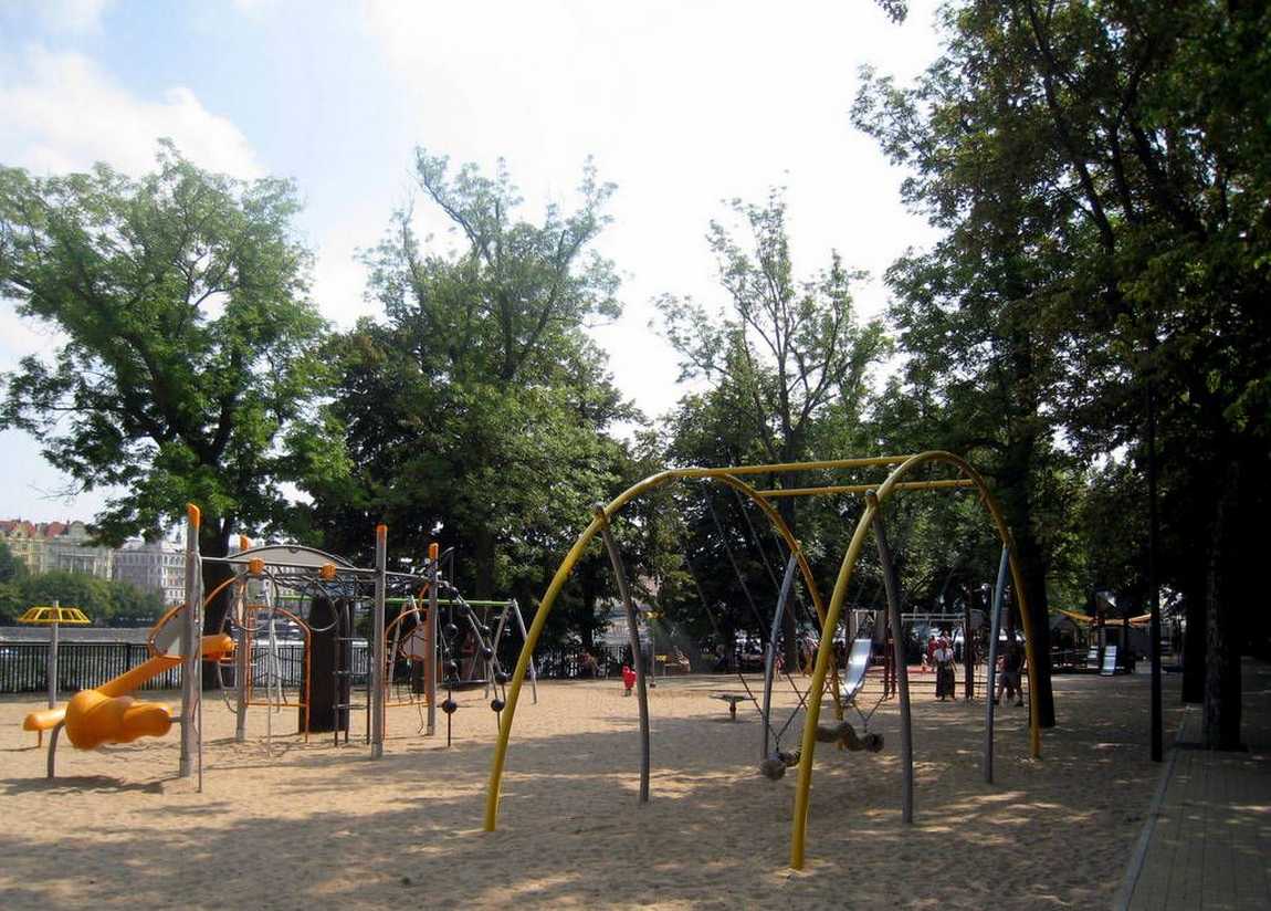 children's island photo 1