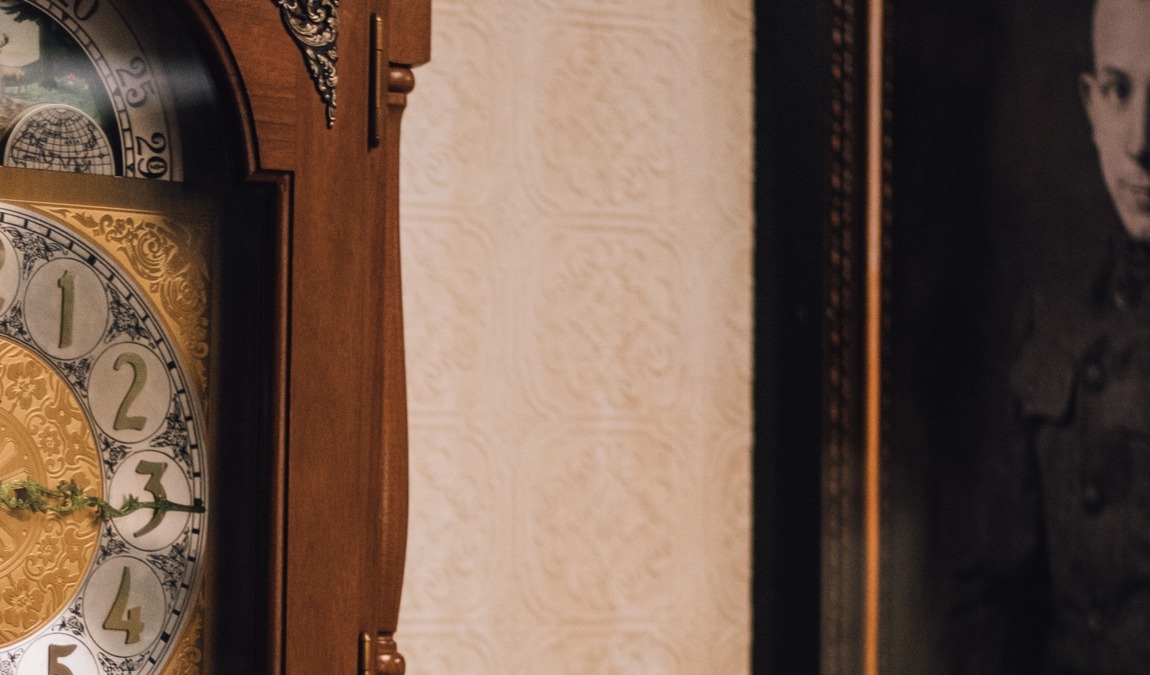 breakout games - charlotte photo 5