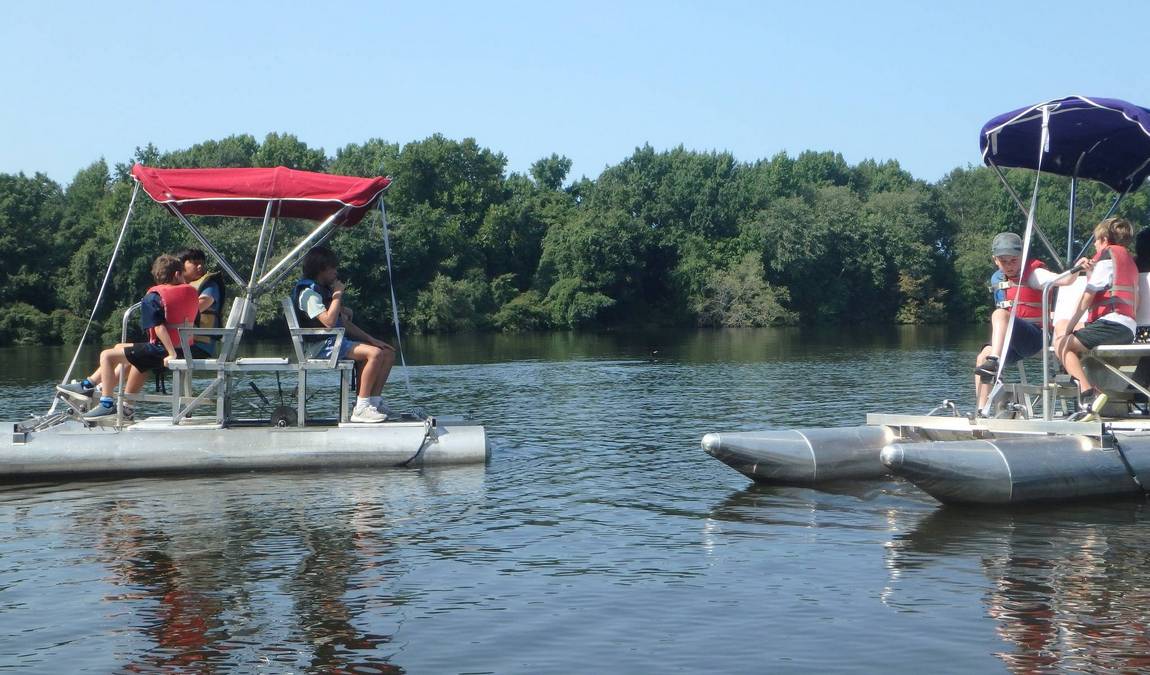 river park north photo 3