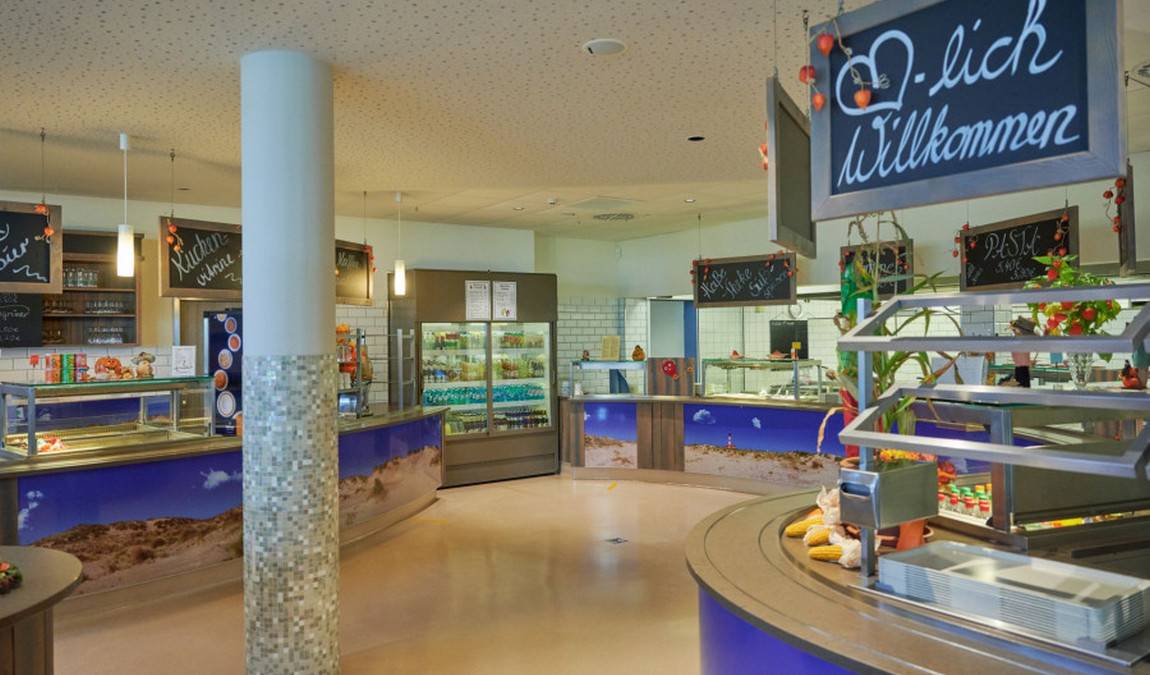 water park aqua marien photo 3