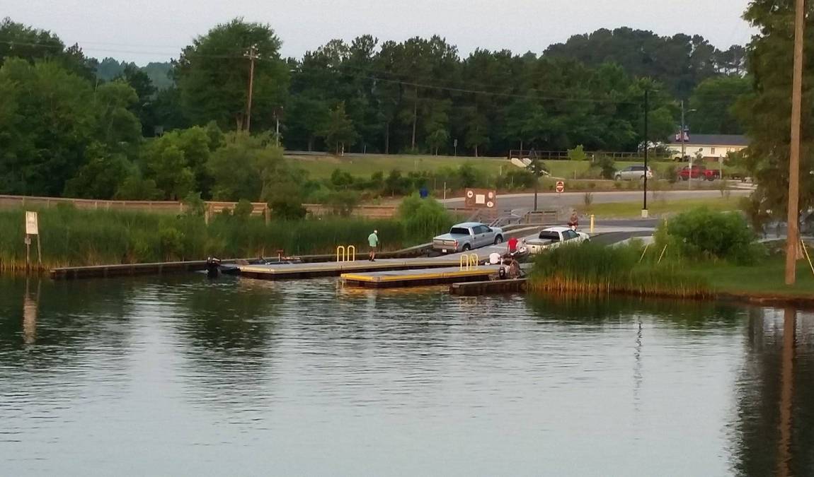 northeast creek park photo 2