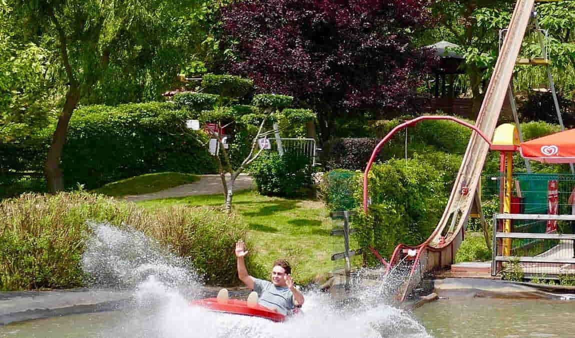 sonnenlandpark photo 9