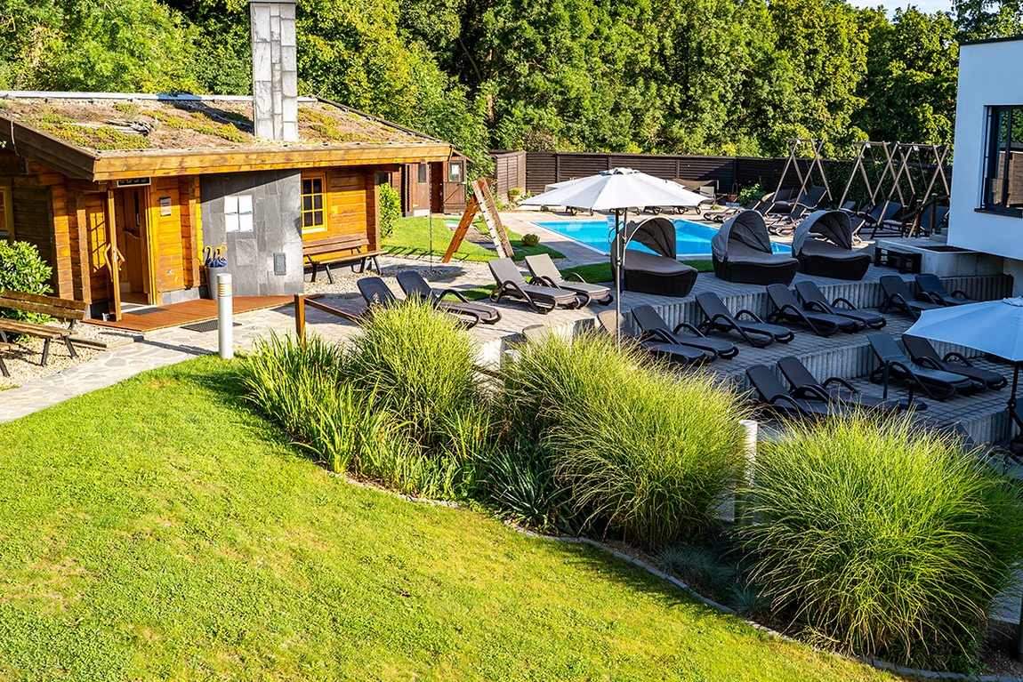 monte mare kreuzau photo 2