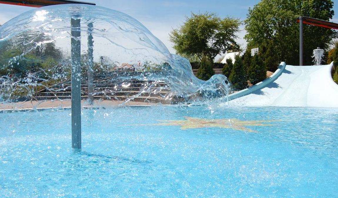 freibad gablenz photo 4