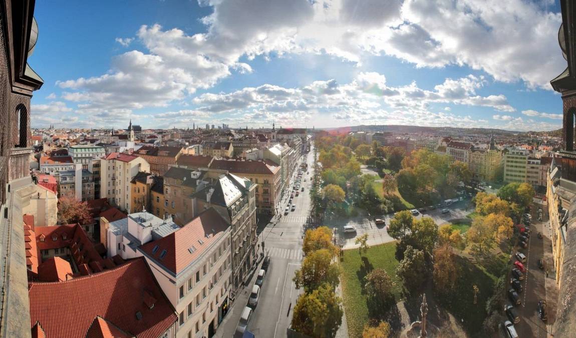 charles square photo 2