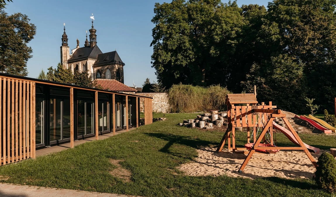 museum of bricks photo 4