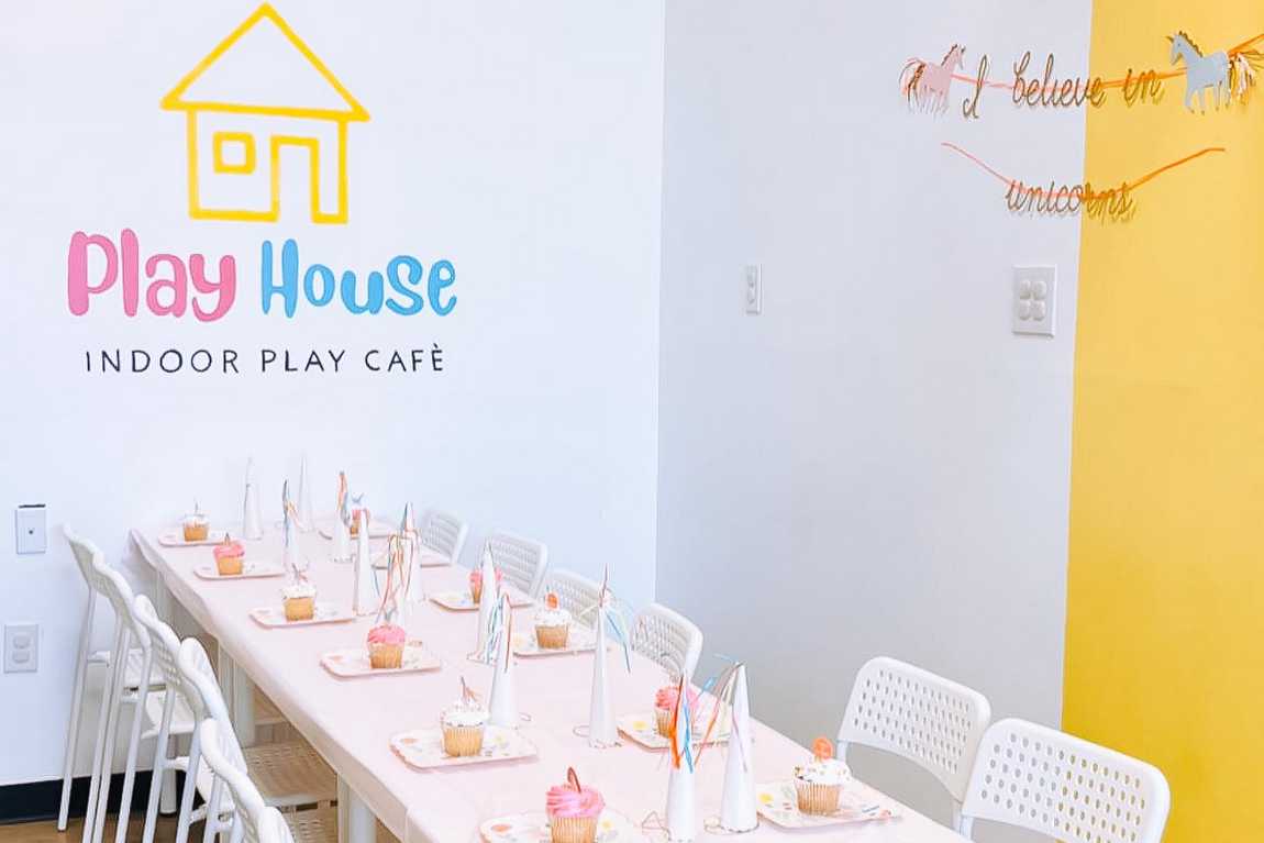 play house play café photo 6