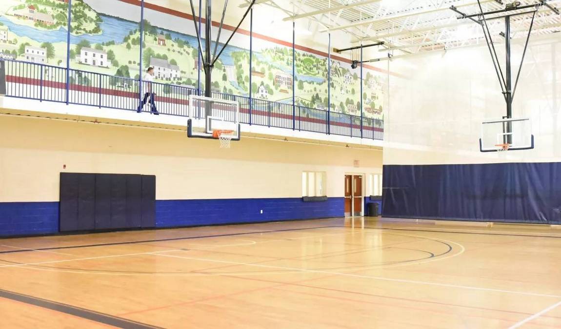 mary perry ragsdale family ymca photo 4