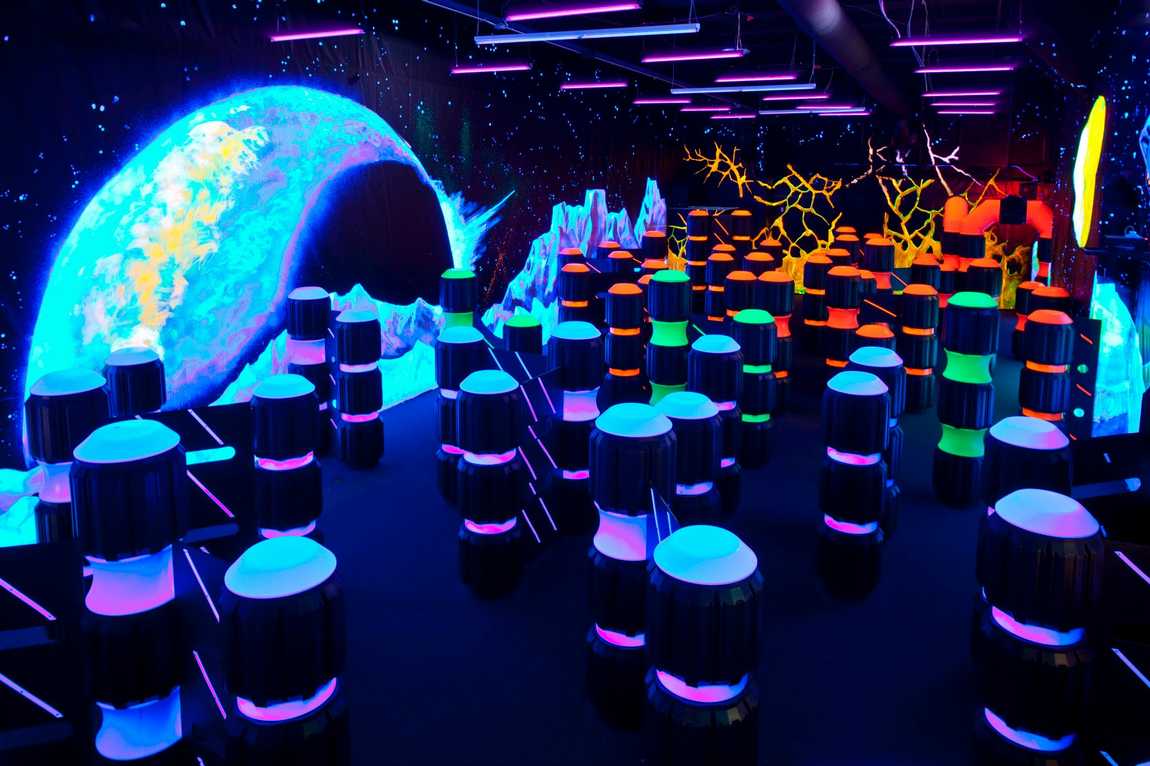 sports connection photo 3