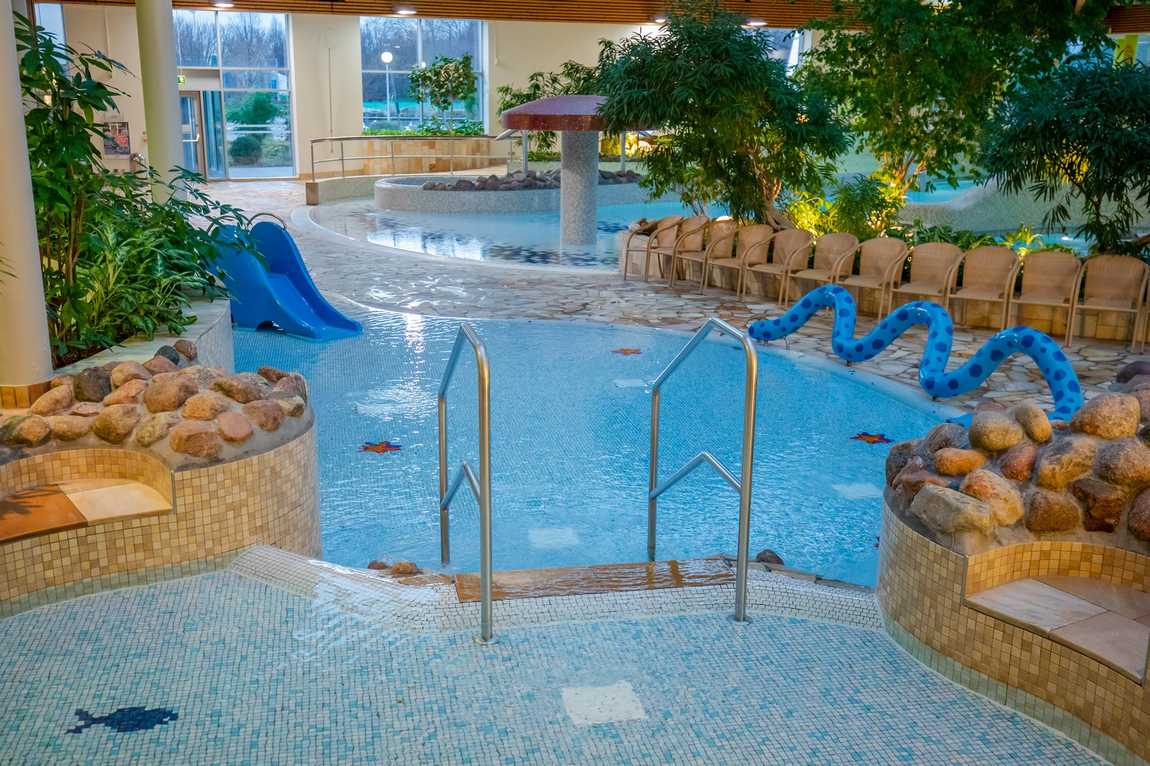 aquafun soest photo 7