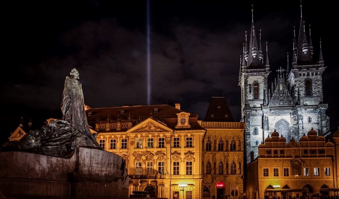 kinsky palace photo 10