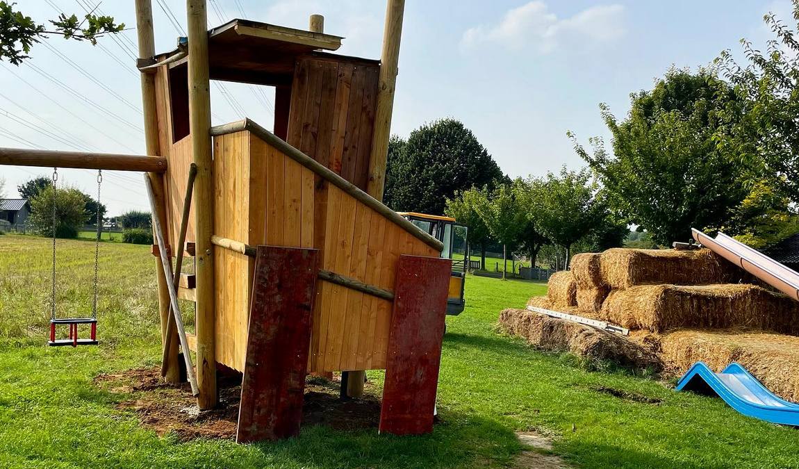 glessener mühlenhof photo 3