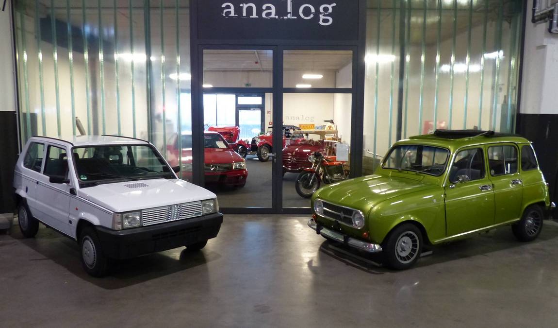 schuppen eins photo 6