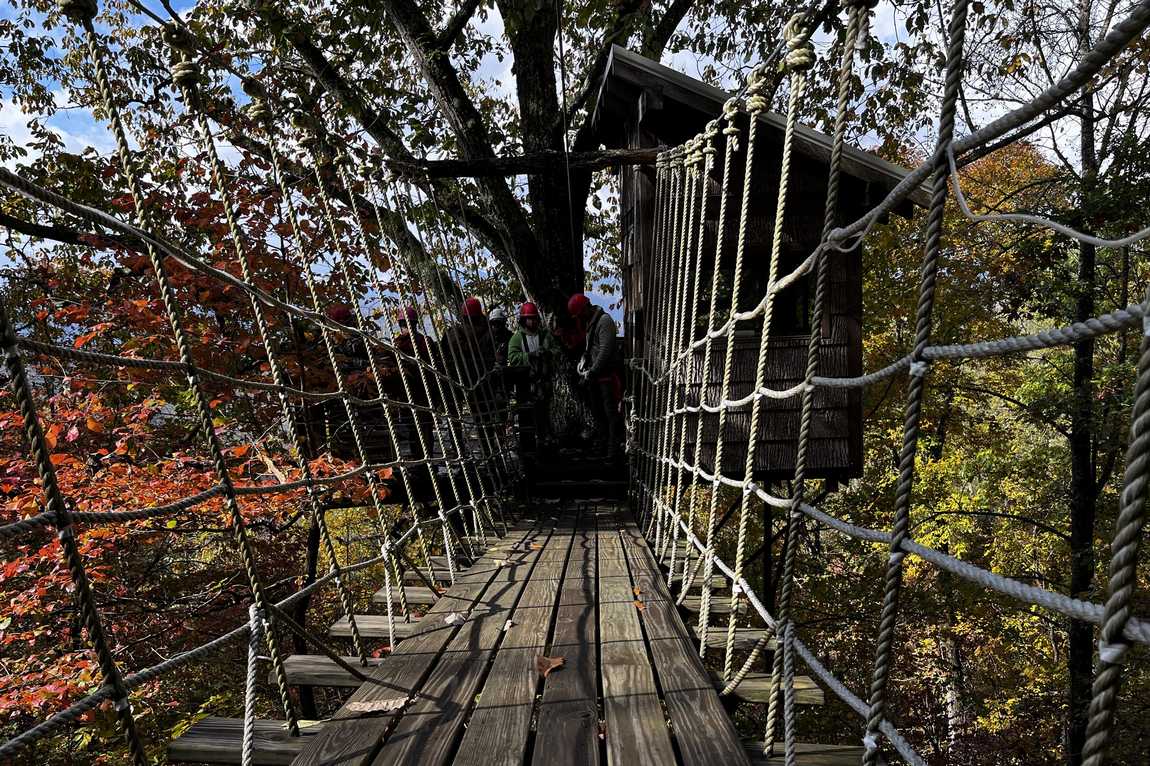 french broad adventures photo 7