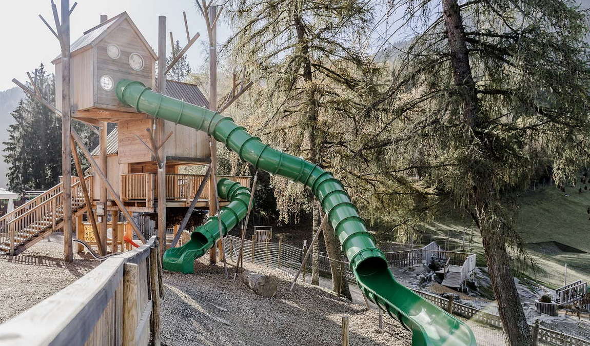 waldpark hochreiter photo 3