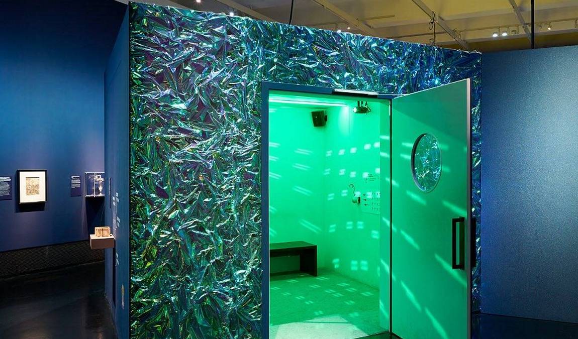  deutsches hygiene-museum photo 6