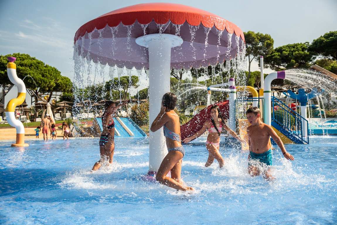 marineland aquapark photo 1