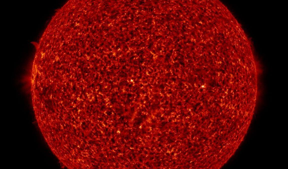 pardubice observatory photo 6