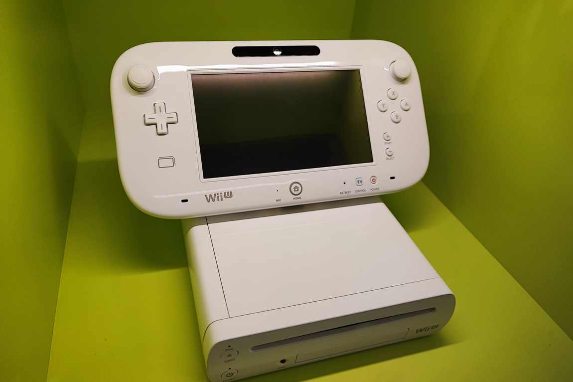 computer games museum photo 2