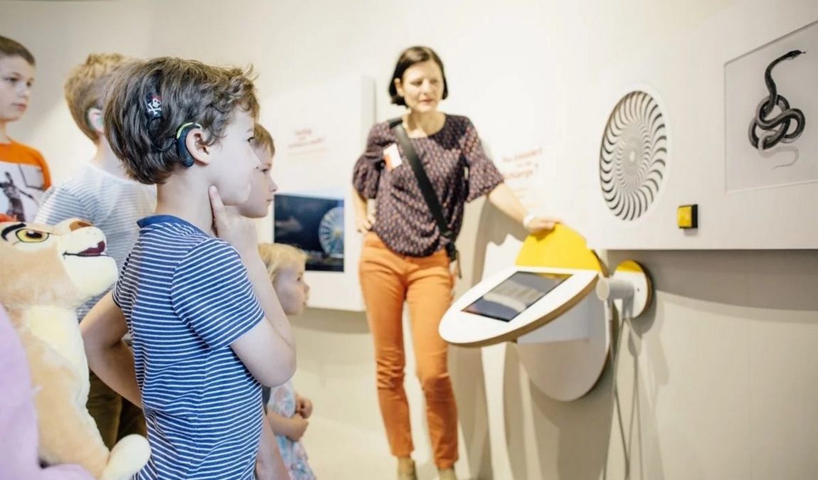  deutsches hygiene-museum photo 7