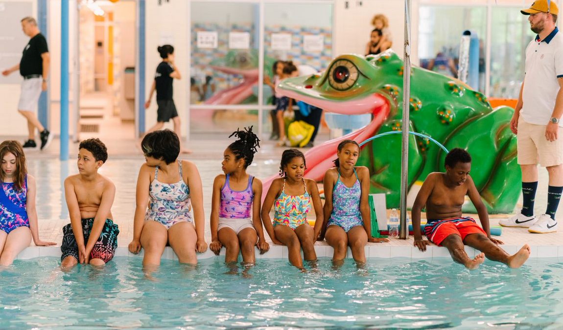 hayes-taylor memorial ymca photo 8