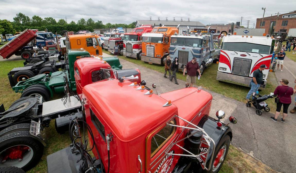 nc transportation museum photo 5