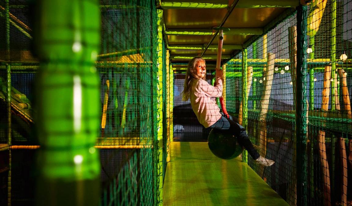 majaland praha photo 1