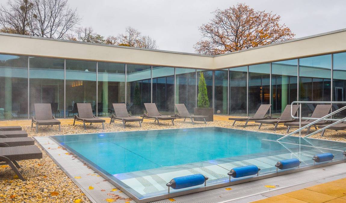  georg-arnhold-bad photo 5