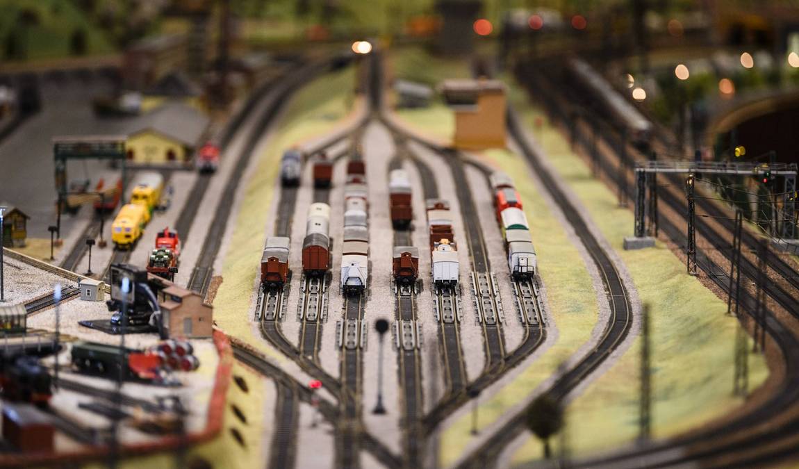 db museum nuremberg photo 2