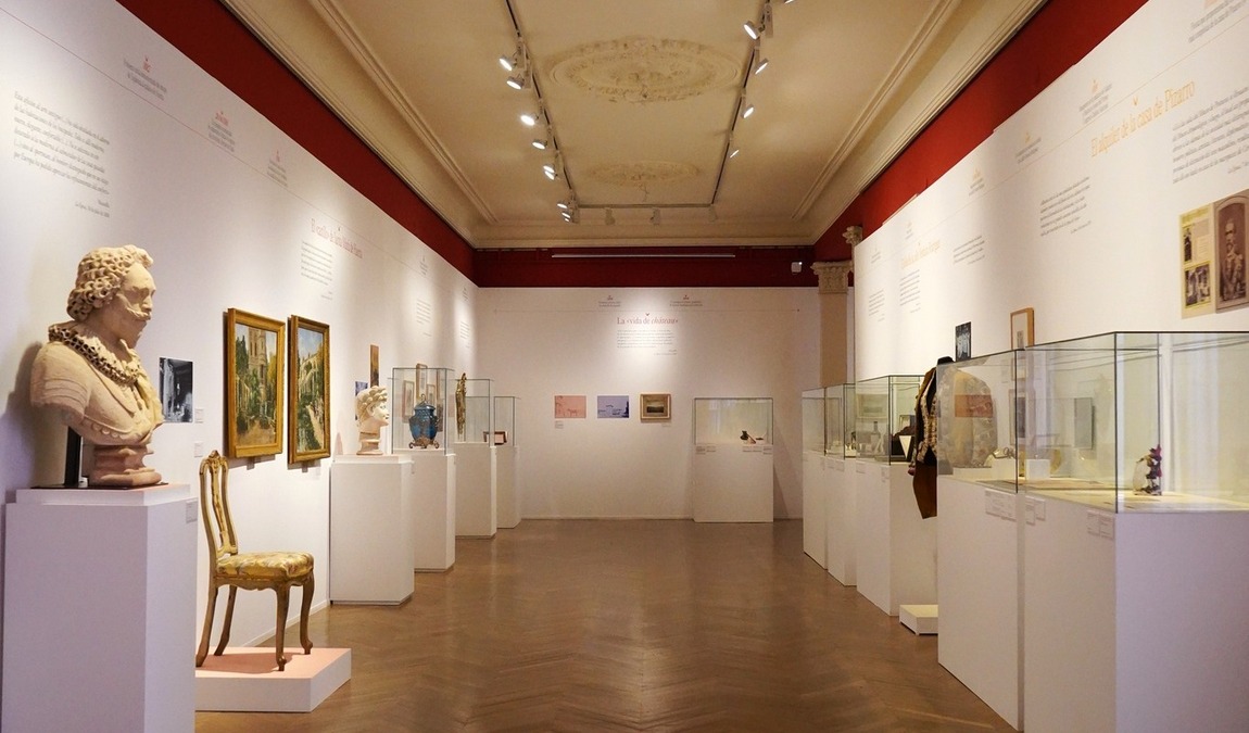 cerralbo museum photo 5