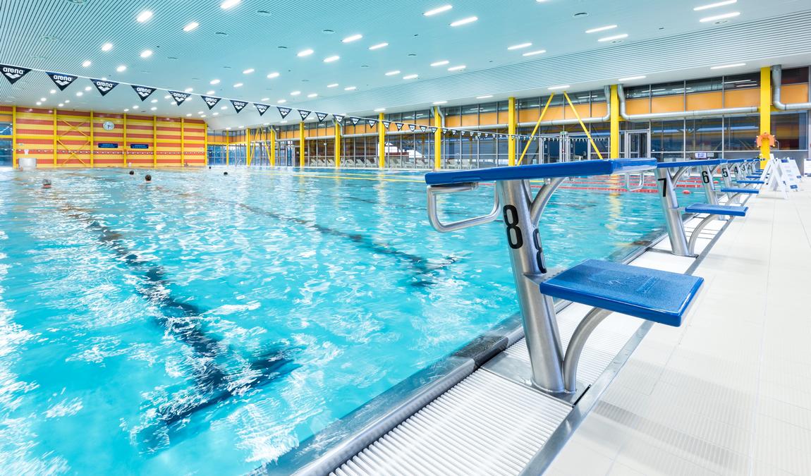 аквапарк šutka фото 3