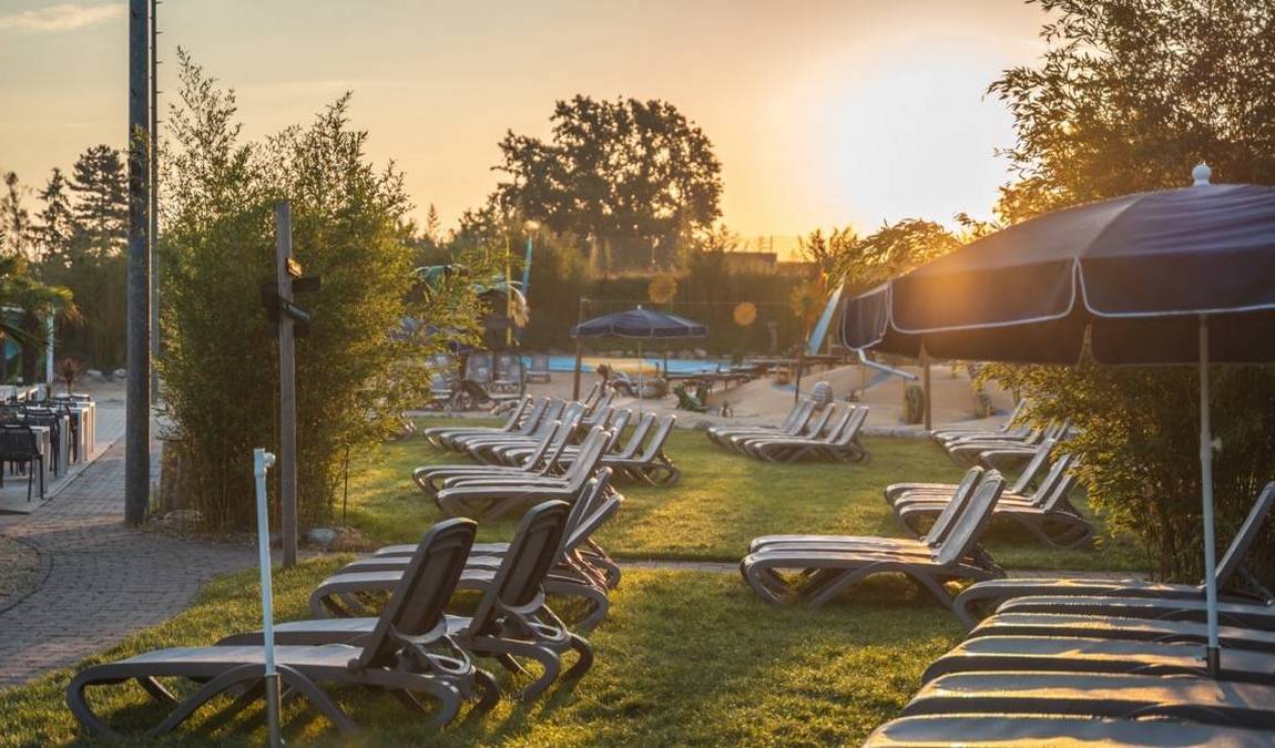 palm beach nuremberg photo 4