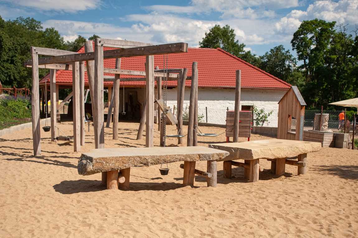 vrunoff park photo 1