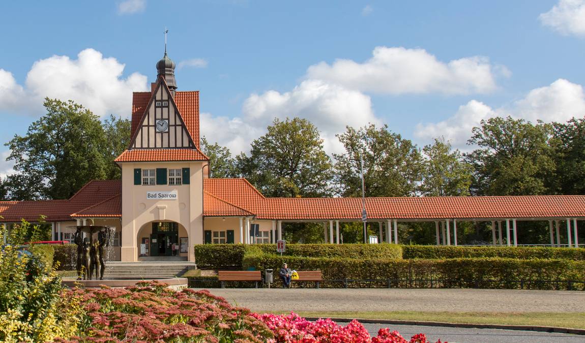 saarowtherme photo 5