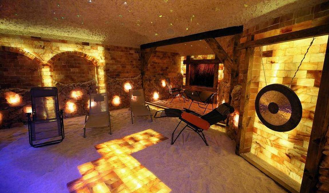 aquadrom hockenheim photo 5