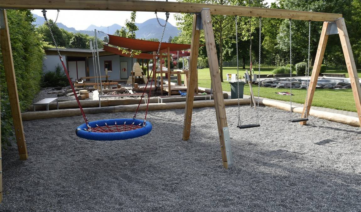 erlebnisbad frutzau photo 3