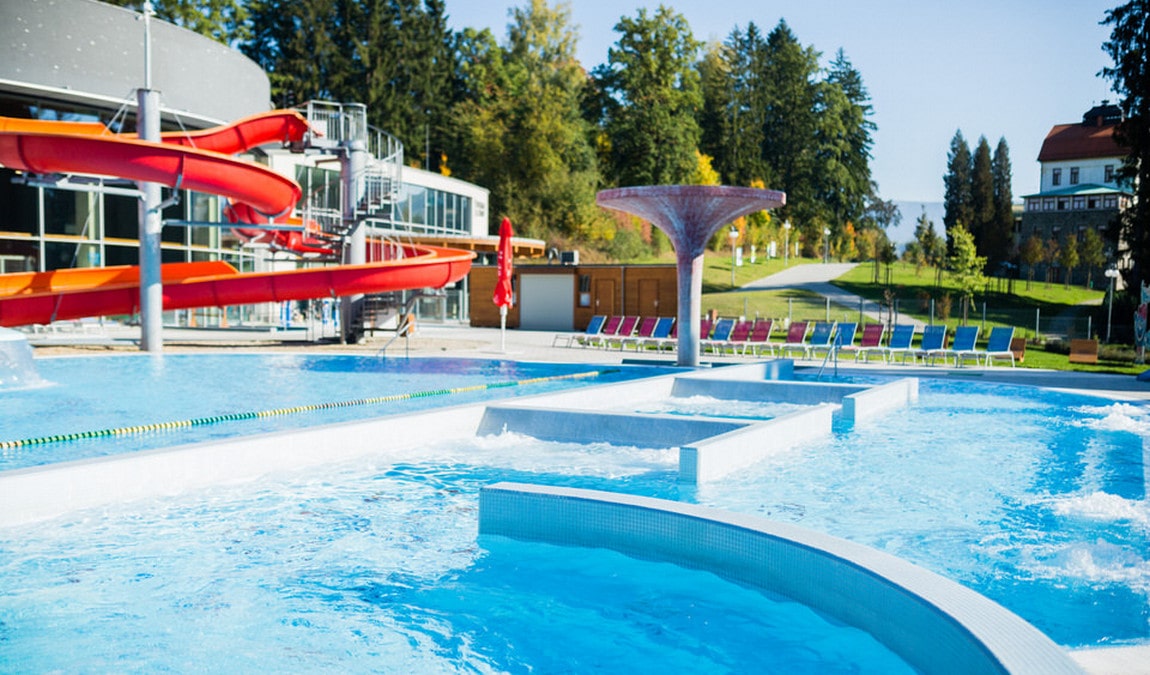 therme losiny photo 1