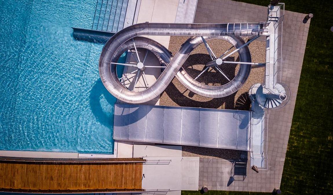 koupaliste riviera photo 10