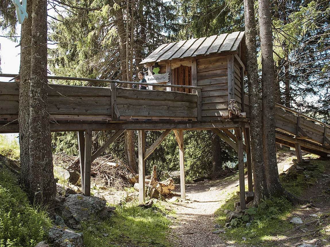 ellmi's magic world photo 3