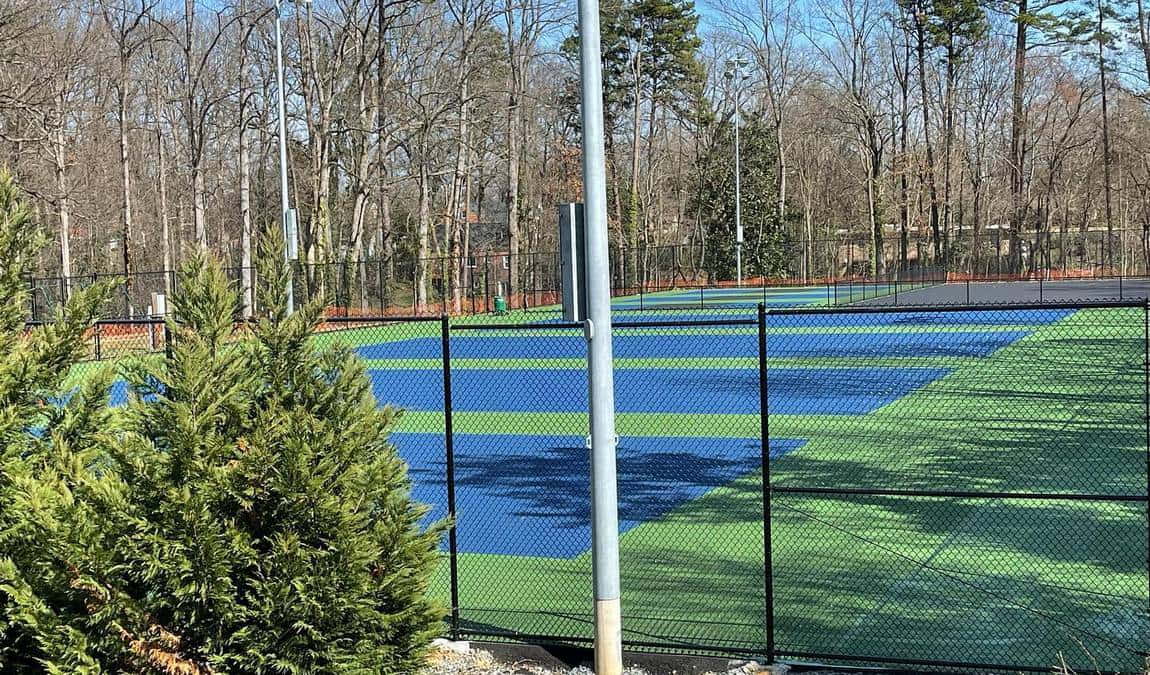 john m. holbrook memorial park photo 3