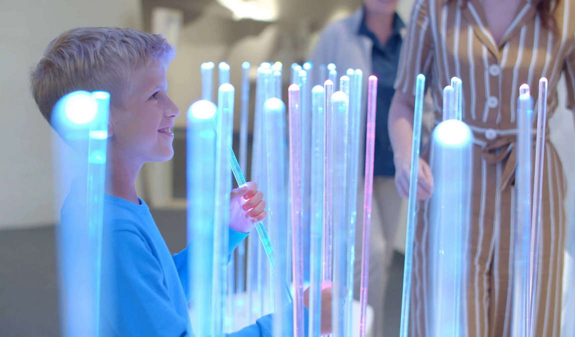 audioversum science center photo 3