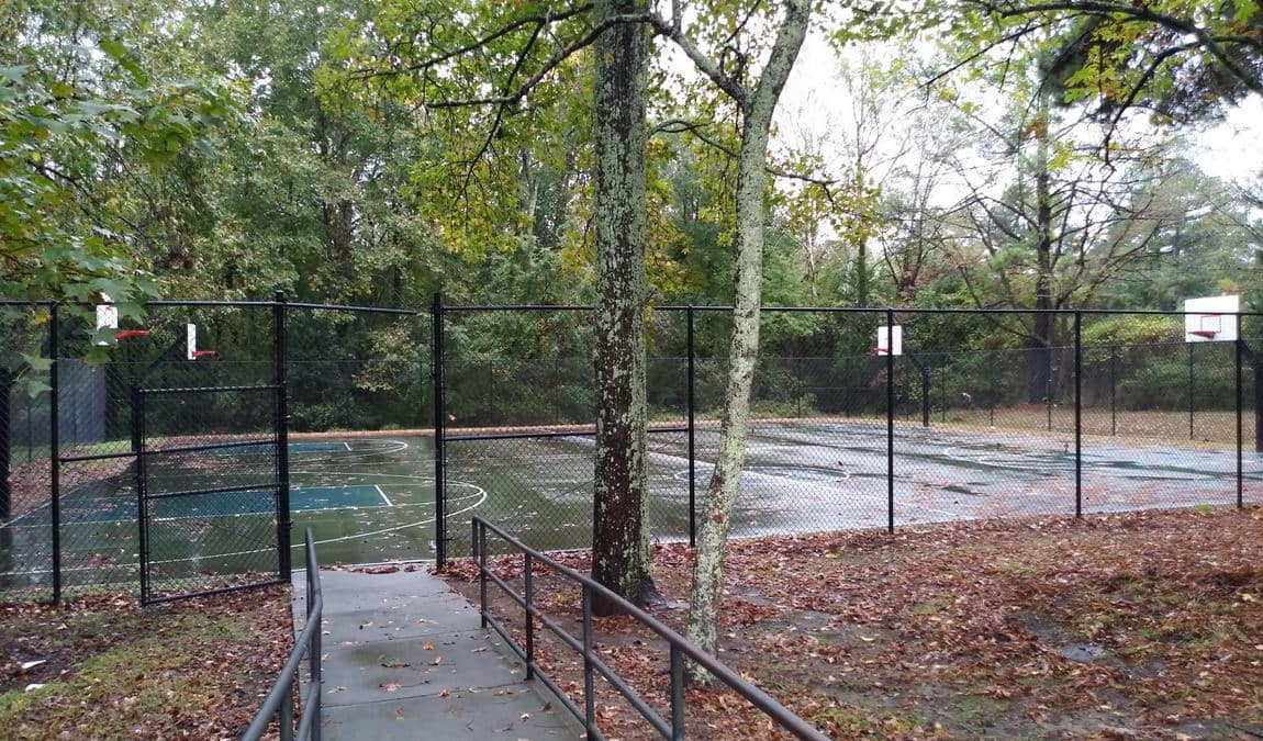 elmira avenue park photo 4