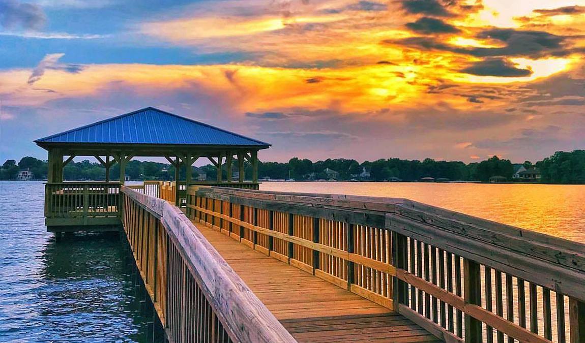 ramsey creek park photo 5