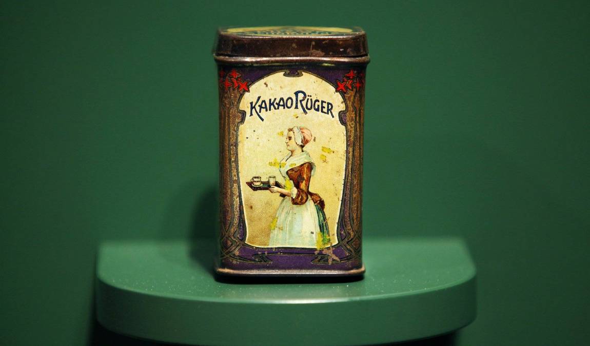 old masters picture gallery photo 8