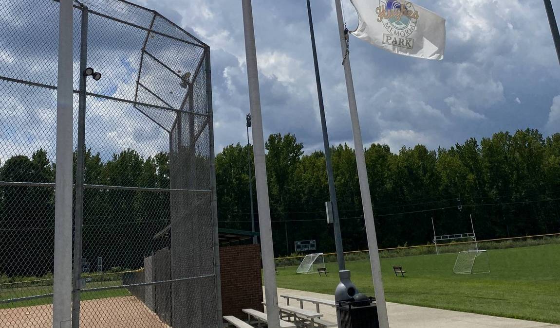 jack hughes park photo 4