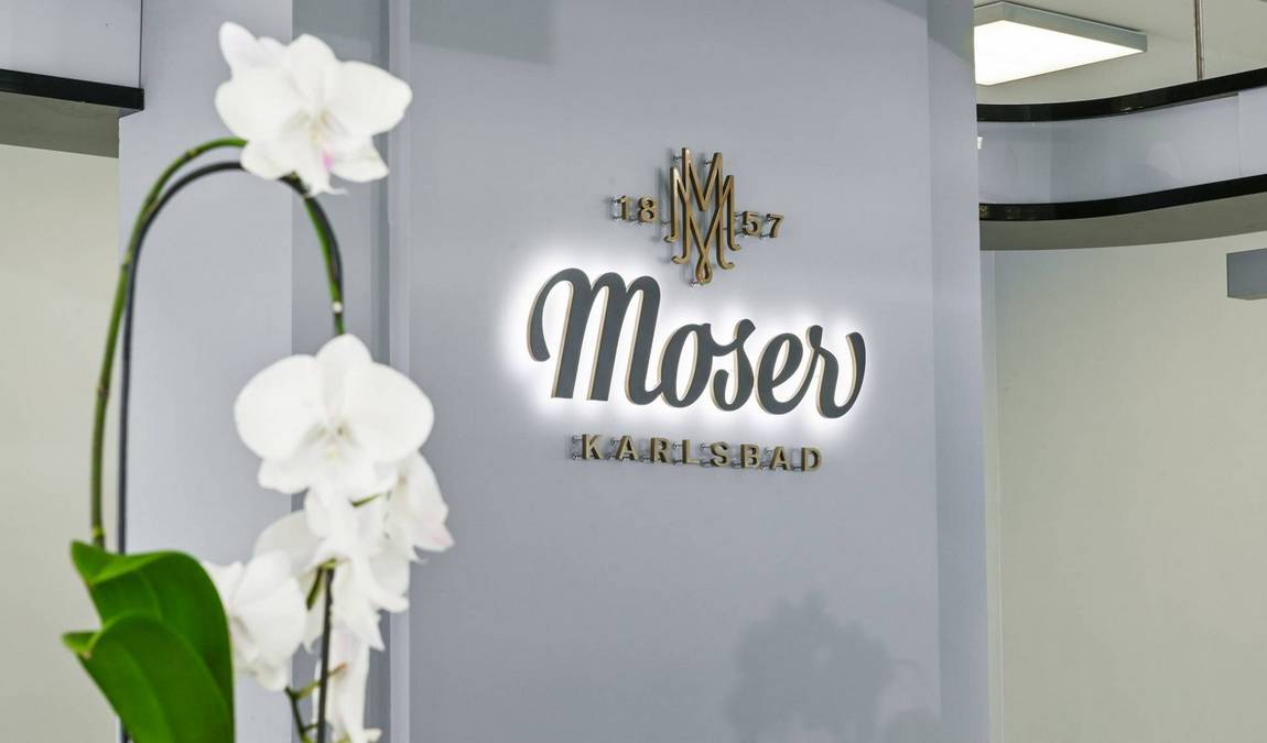 moser museum photo 2