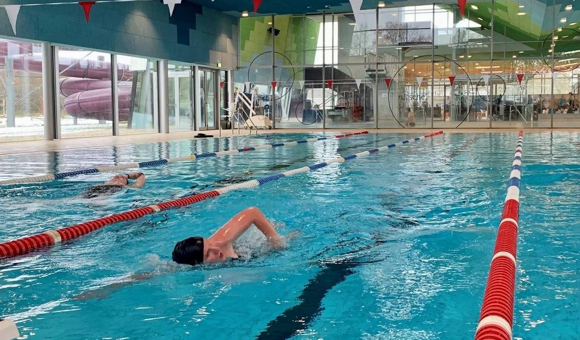 wasserwelt langenhagen photo 5