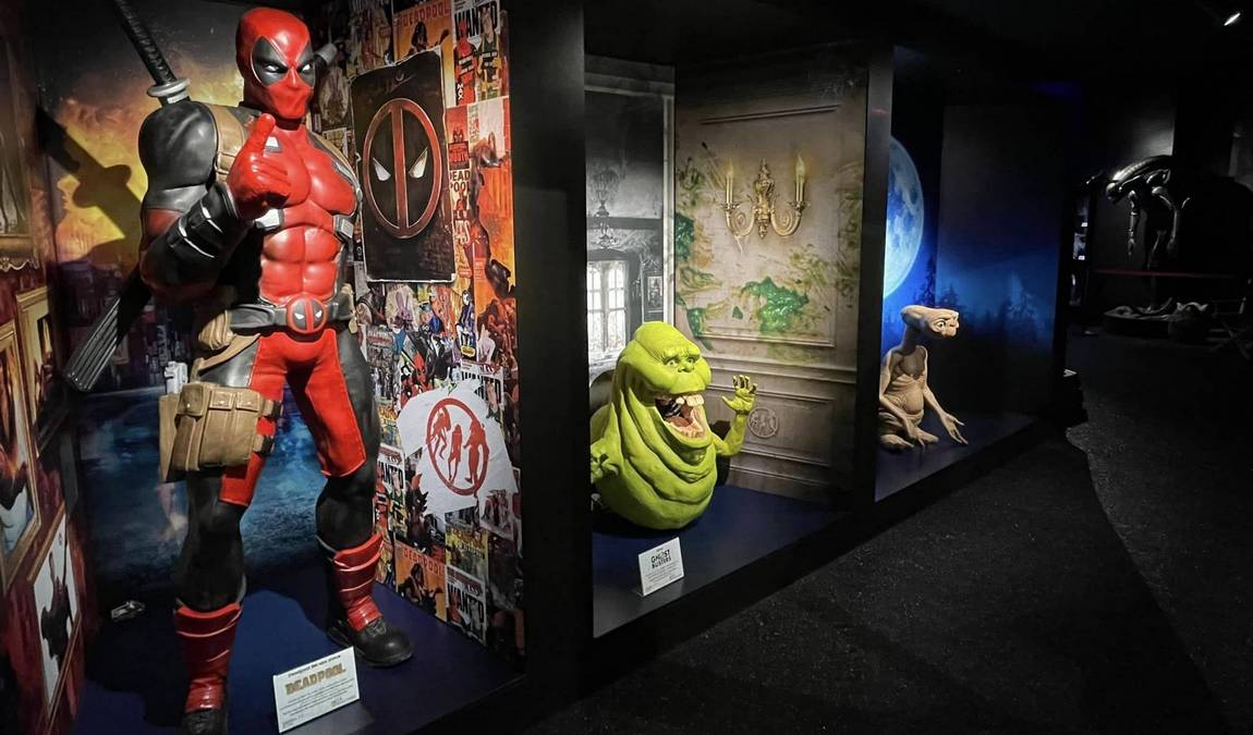 film legends museum of prague photo 12