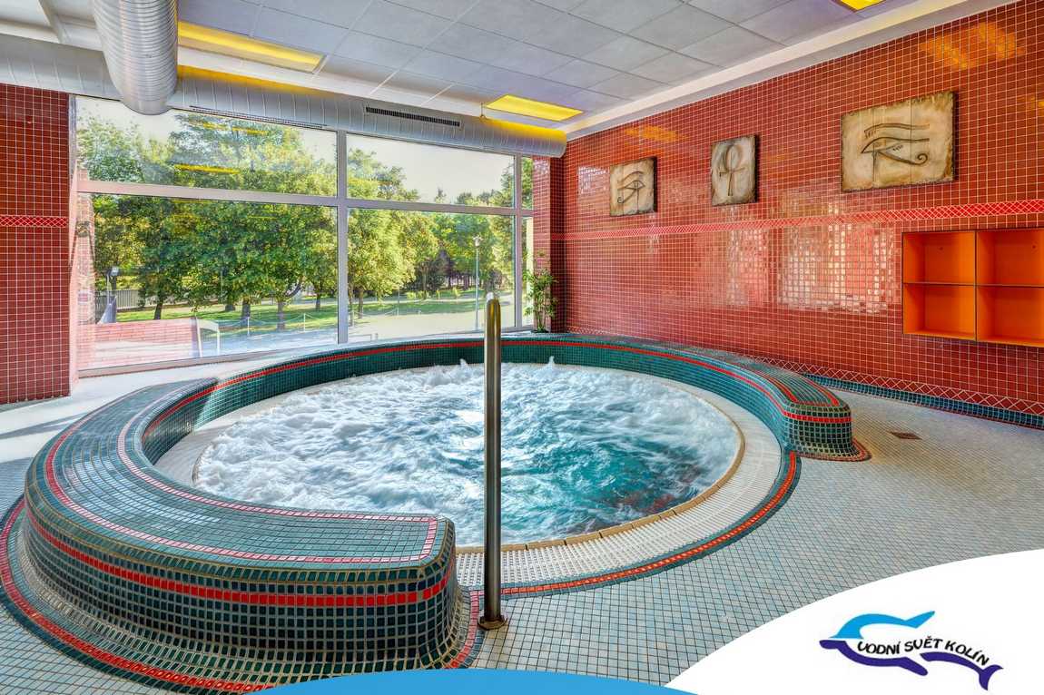 vodni svet kolin photo 4