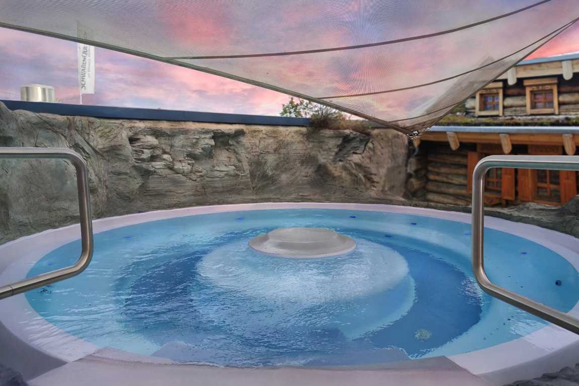 schwabenquellen photo 4